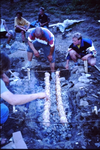 2000_Pfadilager_Turbach-4