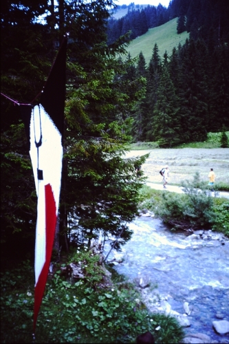 2000_Pfadilager_Turbach-5