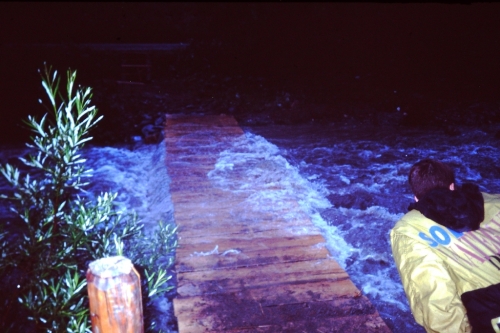 2000_Pfadilager_Turbach-6