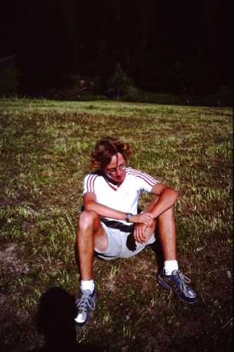 2000_Pfadilager_Turbach-7