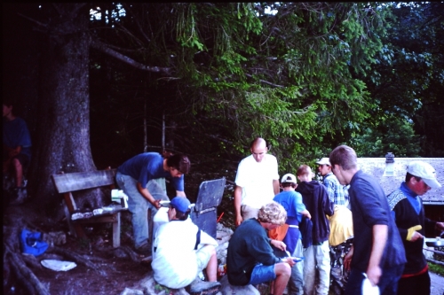 2000_Pfadilager_Turbach-9