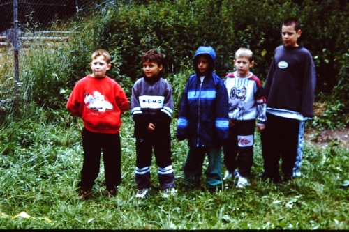 2000_Woelflilager_Saas_Almagell-1