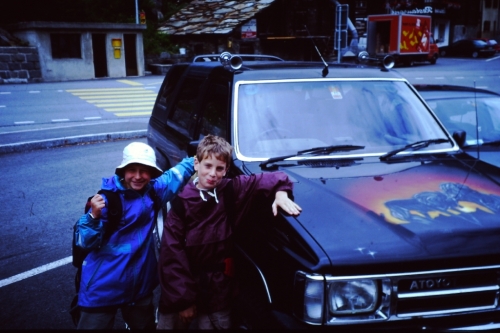 2000_Woelflilager_Saas_Almagell-2