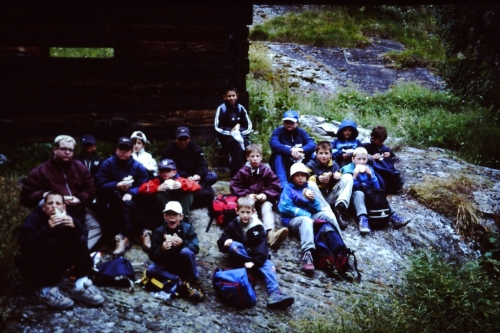 2000_Woelflilager_Saas_Almagell-3