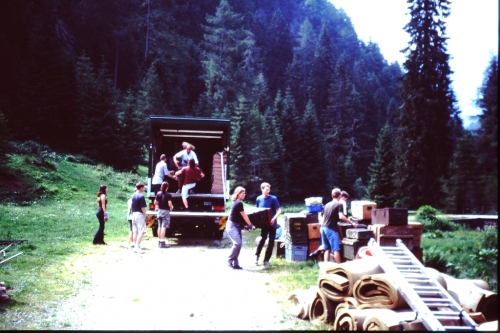 2001_Pfadi_Pfadessenlager_Fusio_1