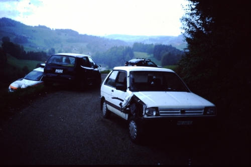 2001_Pfadi_Pfadessenlager_Fusio_2