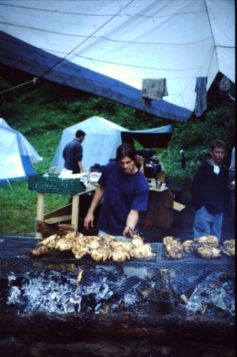 2001_Pfadi_Pfadessenlager_Fusio_3