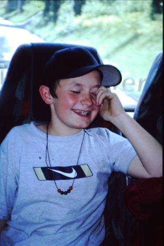 2001_Pfadi_Pfadessenlager_Fusio_4