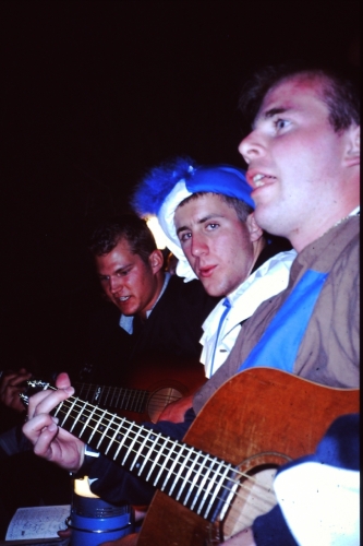 2001_Pfadi_Pfadessenlager_Fusio_6