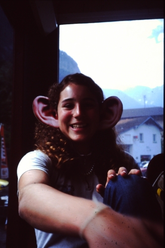 2001_Pfadi_Pfadessenlager_Fusio_7