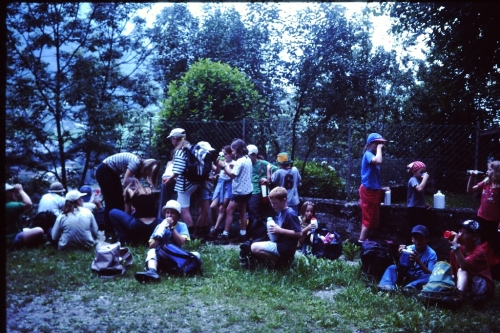 2001_WoBiLa_Schluempfe-1