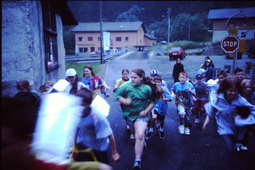 2001_WoBiLa_Schluempfe-10