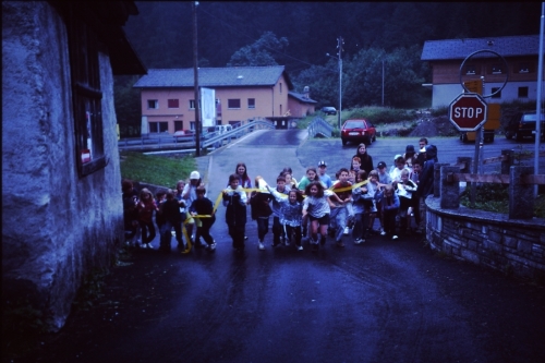 2001_WoBiLa_Schluempfe-11