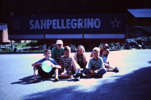 2001_WoBiLa_Schluempfe-13