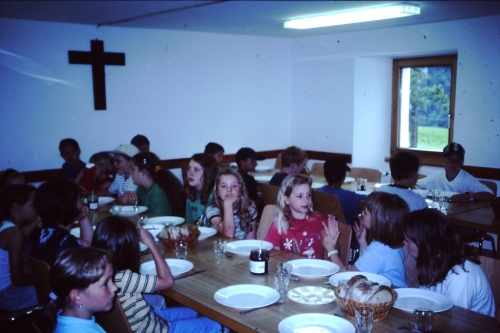 2001_WoBiLa_Schluempfe-14