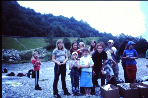 2001_WoBiLa_Schluempfe-15