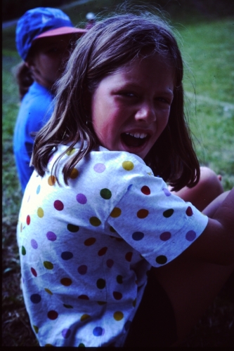 2001_WoBiLa_Schluempfe-16