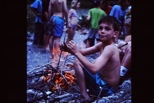 2001_WoBiLa_Schluempfe-17