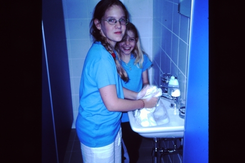 2001_WoBiLa_Schluempfe-19