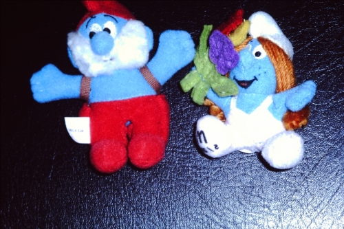 2001_WoBiLa_Schluempfe-3