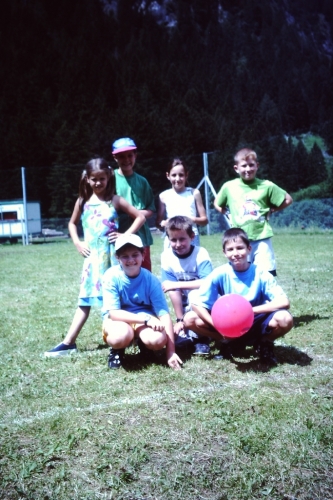 2001_WoBiLa_Schluempfe-4