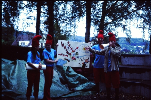 2001_WoBiLa_Schluempfe-5