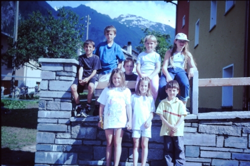 2001_WoBiLa_Schluempfe-8