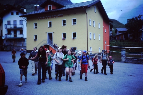 2001_WoBiLa_Schluempfe-9