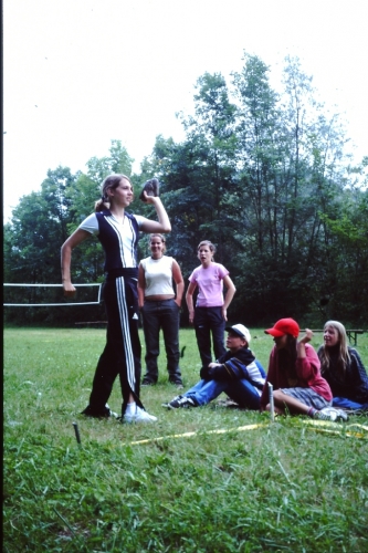 2002_Pfadessenlager_Bischofszell-1