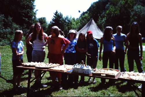 2002_Pfadessenlager_Bischofszell-10