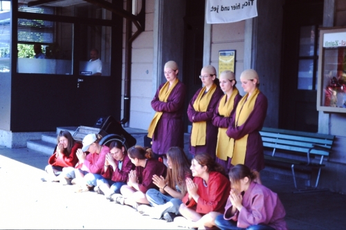 2002_Pfadessenlager_Bischofszell-11