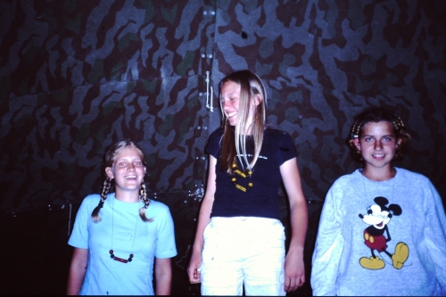 2002_Pfadessenlager_Bischofszell-12