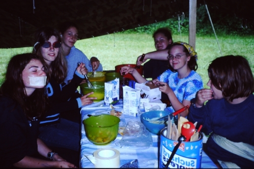 2002_Pfadessenlager_Bischofszell-13