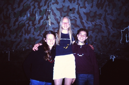 2002_Pfadessenlager_Bischofszell-15