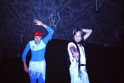 2002_Pfadessenlager_Bischofszell-16