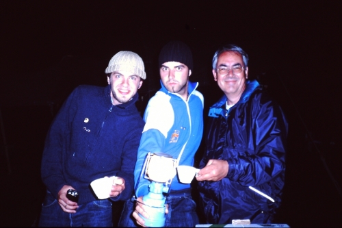 2002_Pfadessenlager_Bischofszell-17