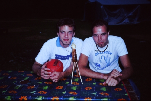 2002_Pfadessenlager_Bischofszell-18