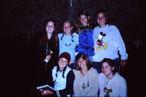 2002_Pfadessenlager_Bischofszell-19