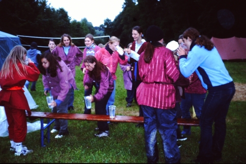 2002_Pfadessenlager_Bischofszell-2