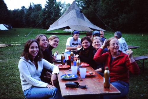 2002_Pfadessenlager_Bischofszell-3
