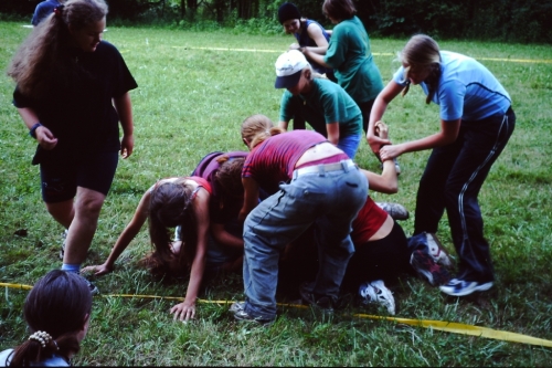 2002_Pfadessenlager_Bischofszell-4