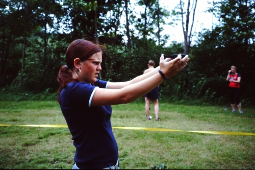 2002_Pfadessenlager_Bischofszell-5