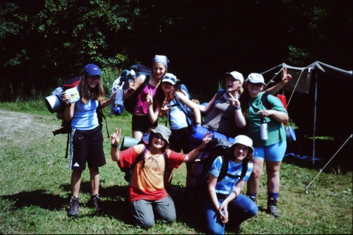 2002_Pfadessenlager_Bischofszell-7