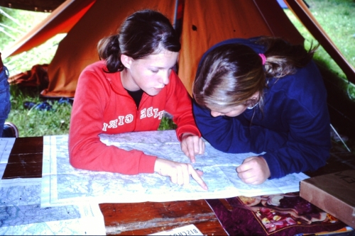 2002_Pfadessenlager_Bischofszell-8