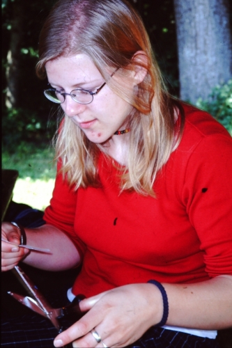 2002_Pfadessenlager_Bischofszell-9