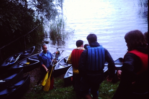 2002_Pfadilager_Eschenz-1