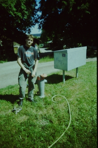 2002_Pfadilager_Eschenz-10