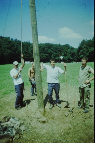 2002_Pfadilager_Eschenz-12