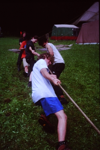 2002_Pfadilager_Eschenz-13