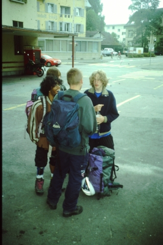 2002_Pfadilager_Eschenz-14